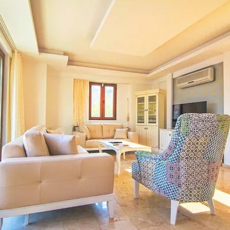 Elena Villa *